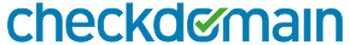 www.checkdomain.de/?utm_source=checkdomain&utm_medium=standby&utm_campaign=www.fightforprimea.com